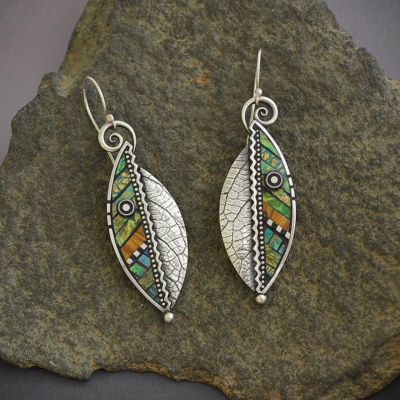 Gold Earrings Set for Women Girls