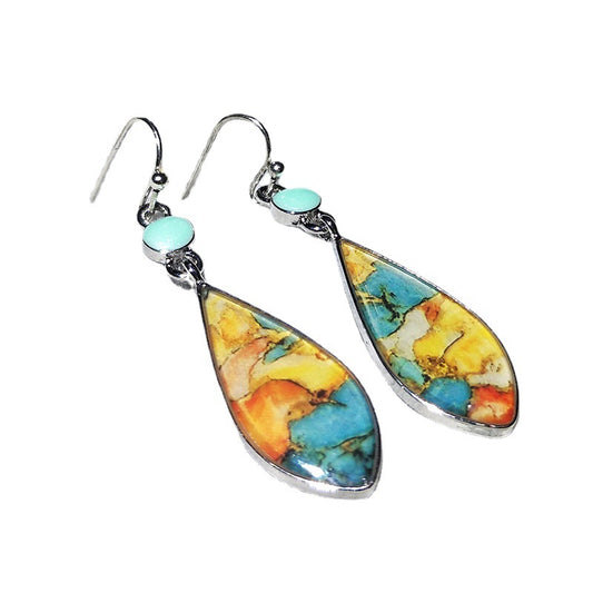 Elevate Your Style with Women's Drop - A Must-Have for Fashion-forward Women