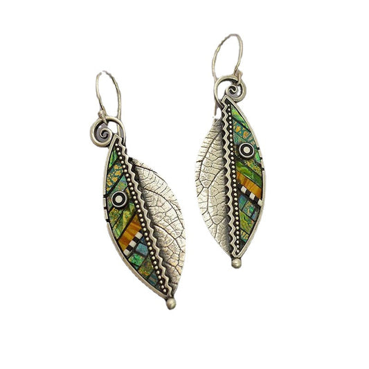 Gold Earrings Set for Women Girls